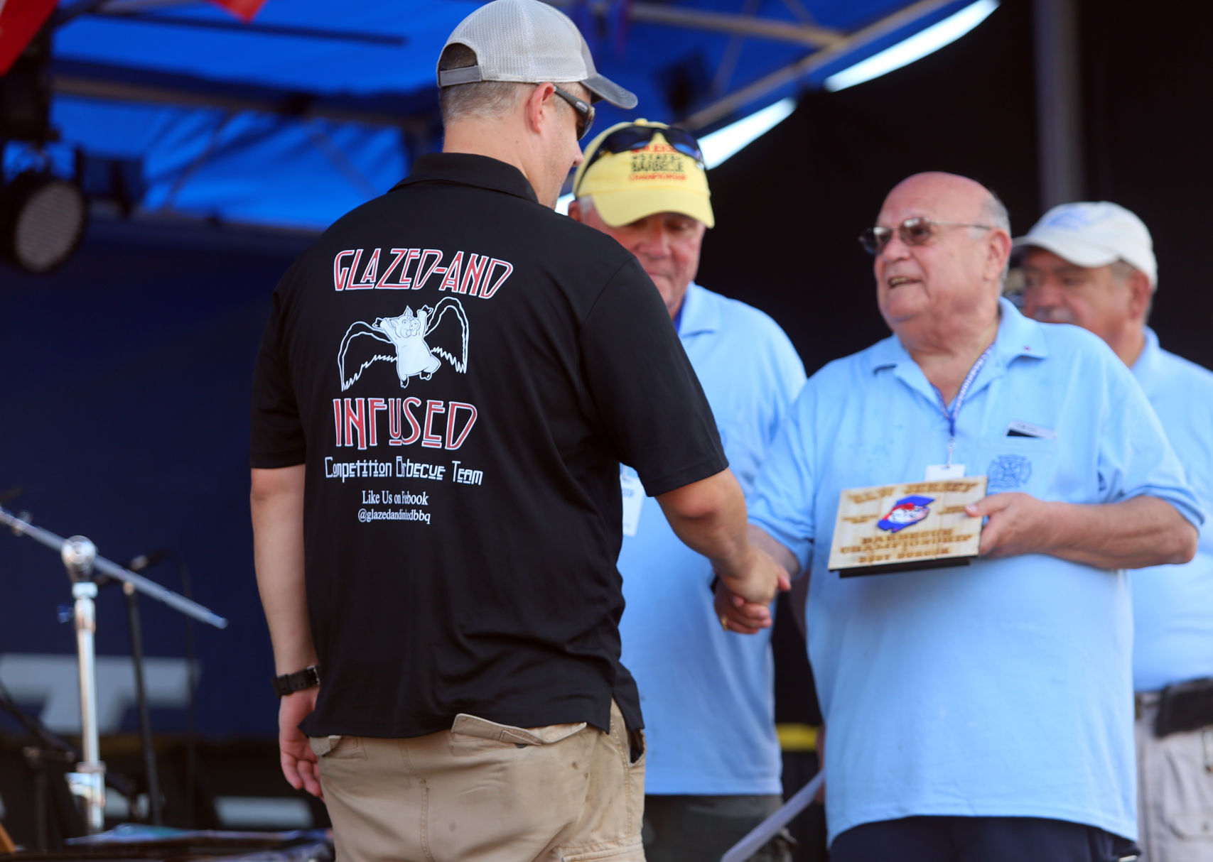 071519_nws_barbecue (35)